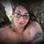 Christina Menz's profile image