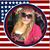 Dawn Zander's profile image