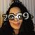 Janett Madera's profile image
