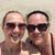Linsey Young's profile image