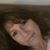 Wendy Samluk-Rogers's profile image