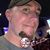 Dave Haskins's profile image