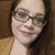 Adriana Albarran-Felix's profile image