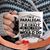 Cheryl Husted Pickett's profile image