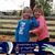 Kathie Jones Sheldon's profile image