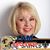 Connie Gardiner's profile image