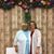 Tammie Fagan Mabe's profile image