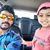 Jeevan Kumar S's profile image