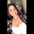 Marisol Guerrero's profile image