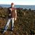 Josh Knighton's profile image