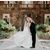 Amanda Marie's profile image