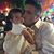 Andres Cardenas's profile image