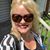 Rebecca Haag Giermala's profile image