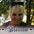 Donna Hughes Heath's profile image