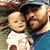 Christopher Matthew Langdon's profile image