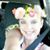 Autumn Slade's profile image