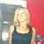 Cheryl Oden's profile image