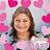 Rita Hamilton's profile image