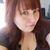 Lorraine Lemley's profile image