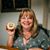 Maura Gerken Arnold's profile image
