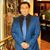 Kevin Chauhan's profile image