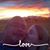 Samantha Adkins-Whitmill's profile image