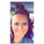 Suzanne Eady Franke's profile image