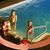 Debbie Walker's profile image