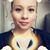 Krissy Peters's profile image