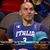 Gabriele Lele Momoli's profile image