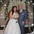 Joseph Paul Saenz's profile image