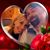 Scott Kaiser's profile image