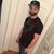Omar Rodriguez's profile image
