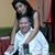 Amparo Solis's profile image