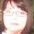 Michelle Holden Johnson's profile image