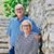 Peter Esser's profile image