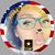 Shavon Dawn Block's profile image