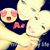 Chaz Griego's profile image