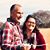 KarenAnn McCoy-Sullivan's profile image