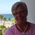 Shirley Van Dyke Kaufman's profile image