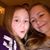Michelle Junes's profile image