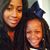 Bebe Terrell's profile image