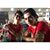 Yassine Tlili's profile image