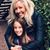 Molli Morrissey's profile image