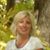 Jennifer Maggi's profile image