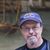Robert Leake's profile image