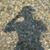 Maria Karsanidi's profile image