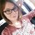 Brittaney Henley's profile image