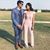 Rakshita Malhotra Parekh's profile image
