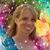 Kelly Winkel Abele's profile image